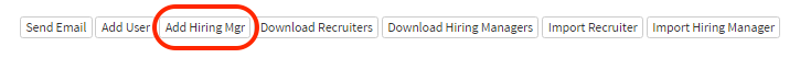 EDIT_HIRING_MANAGER.png
