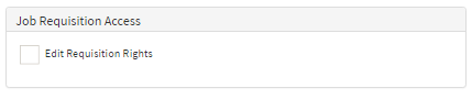 JOBREQRIGHTSACCESS_EDIT.png