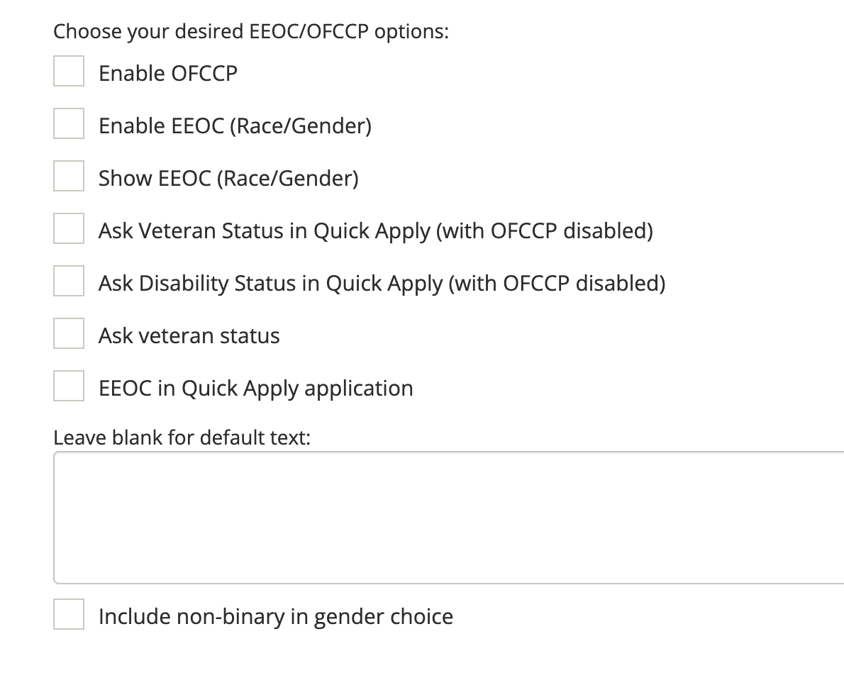 Screen Shot 2025-04-01 at 12.06.57 PM.png