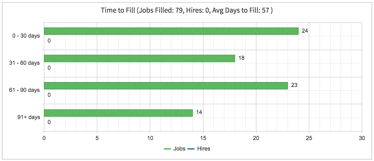 Screen_Shot_2018-05-01_at_3.51.11_PM.png