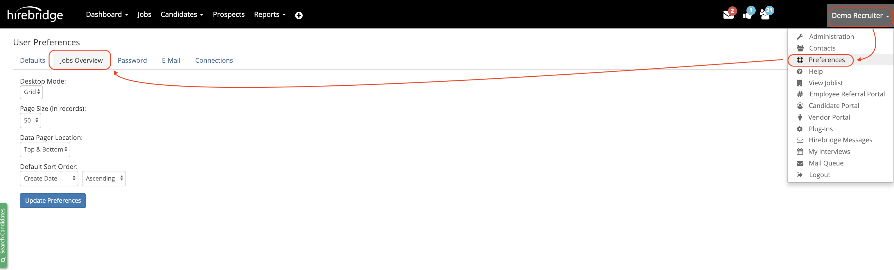 Screen_Shot_2019-01-29_at_9.25.21_AM.png