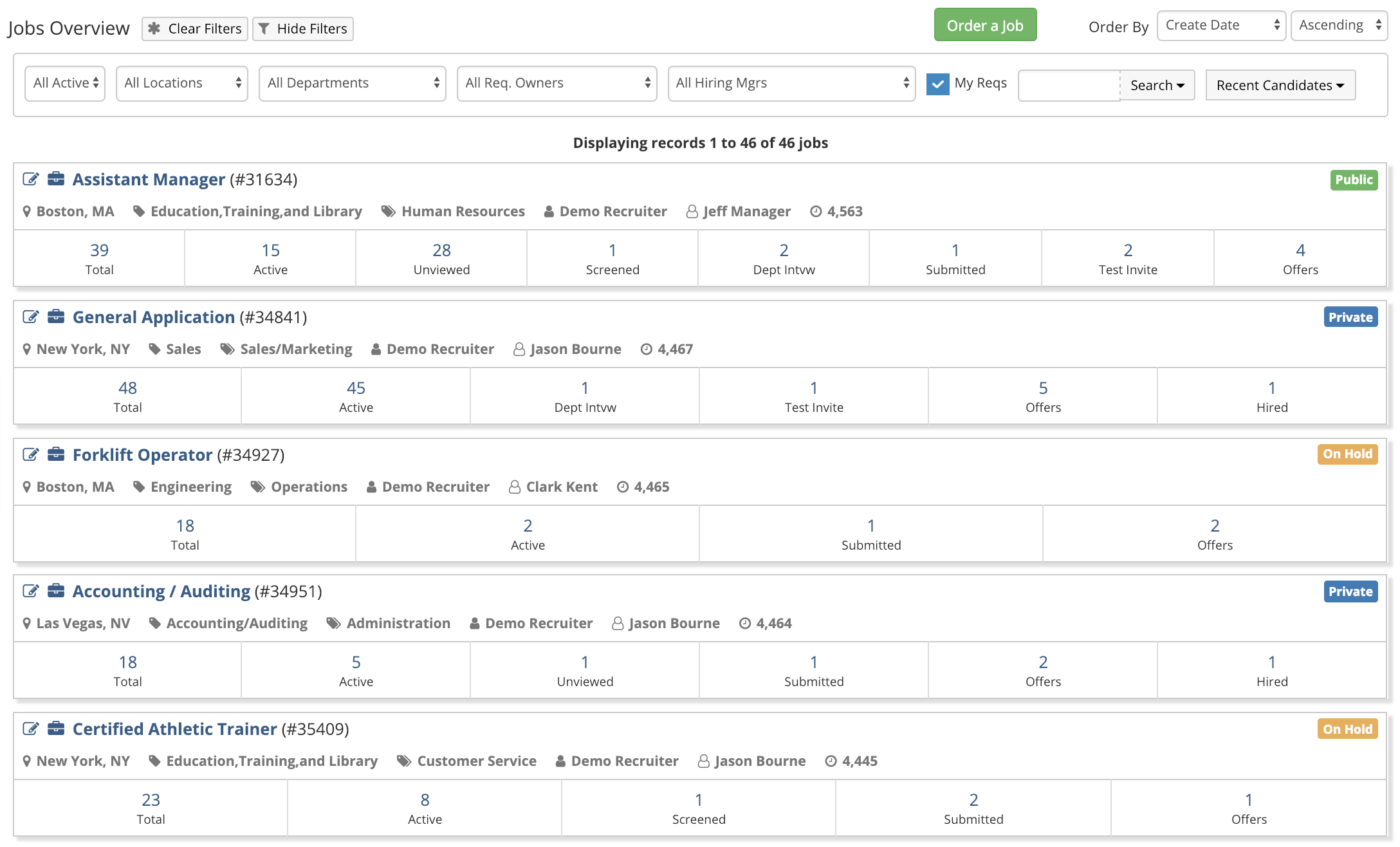 Screen_Shot_2019-01-29_at_10.38.52_AM.png