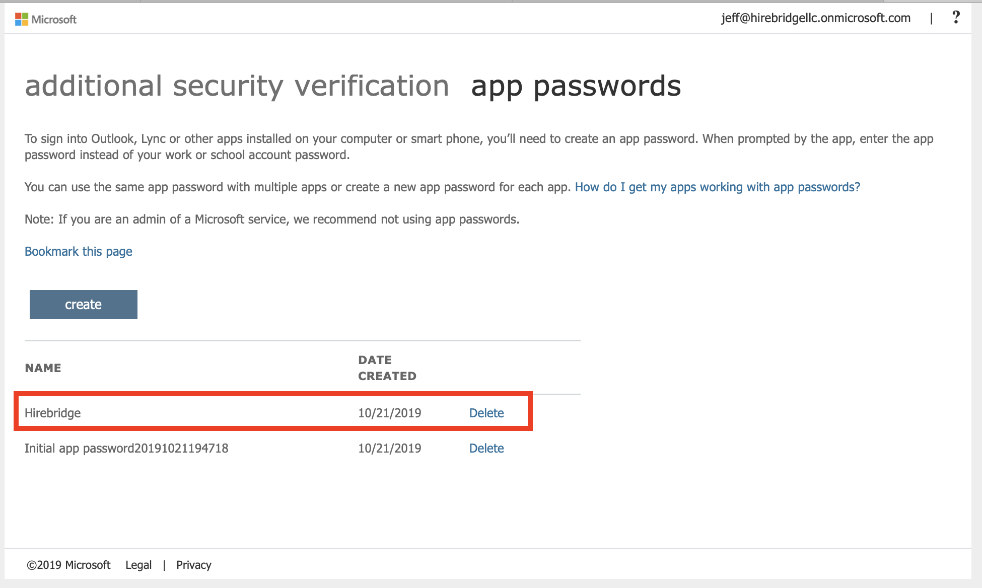 app passwords office 365 app passwords office 365