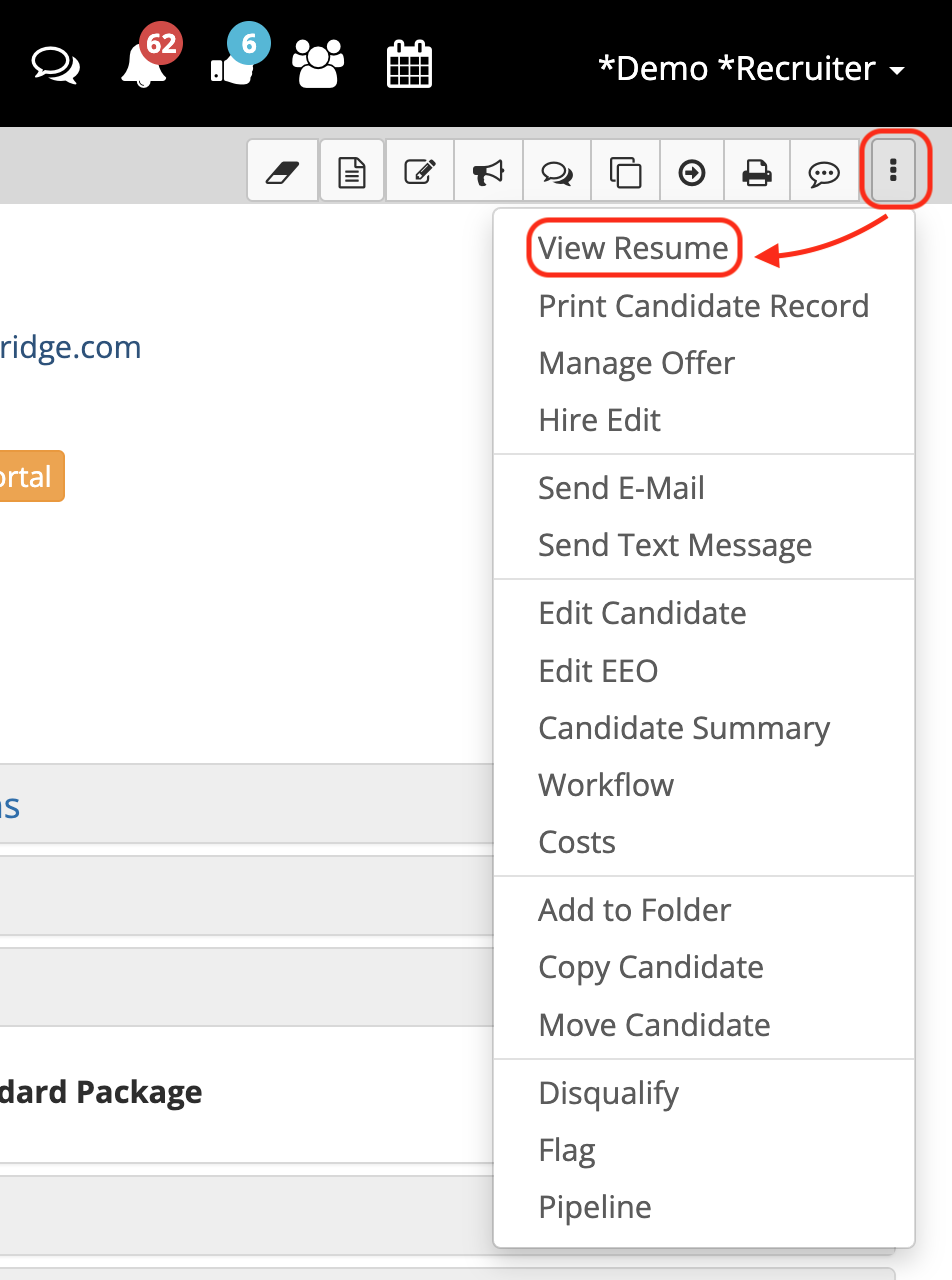 Screenshot 2025-04-28 at 8.34.03 AM.png