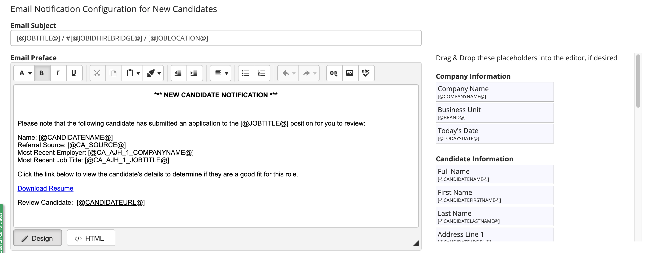 Screenshot 2025-05-05 at 4.35.27 PM.png