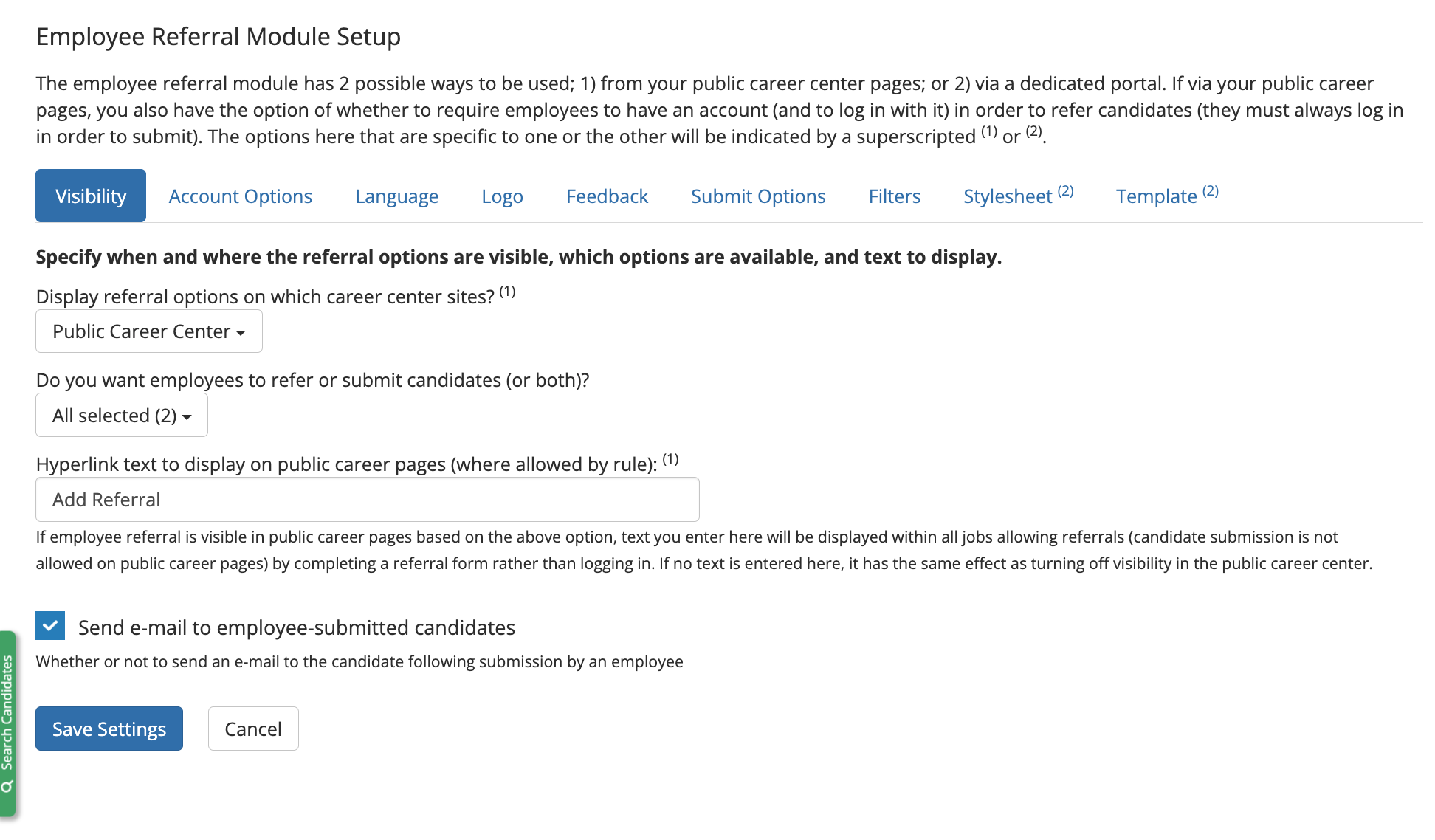 Screenshot 2025-06-24 at 3.09.06 PM.png