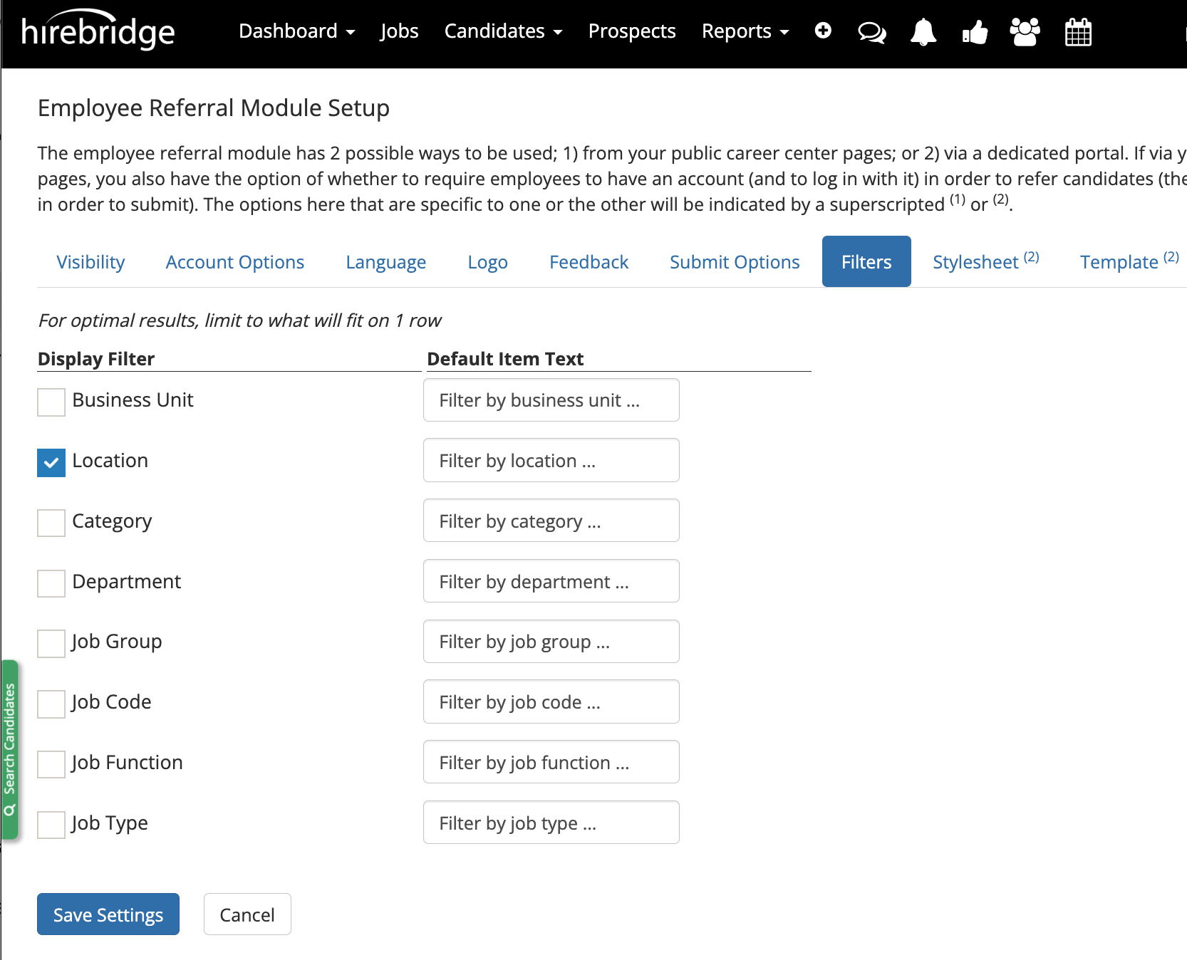 Screenshot 2025-06-24 at 3.20.40 PM.png