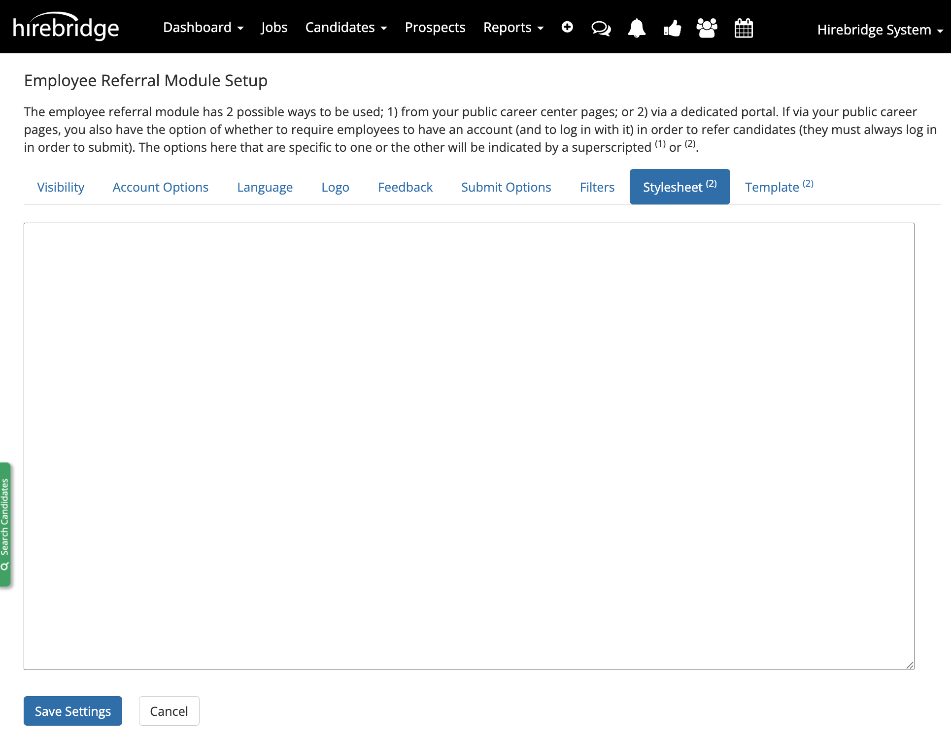 Screenshot 2025-06-24 at 3.25.49 PM.png