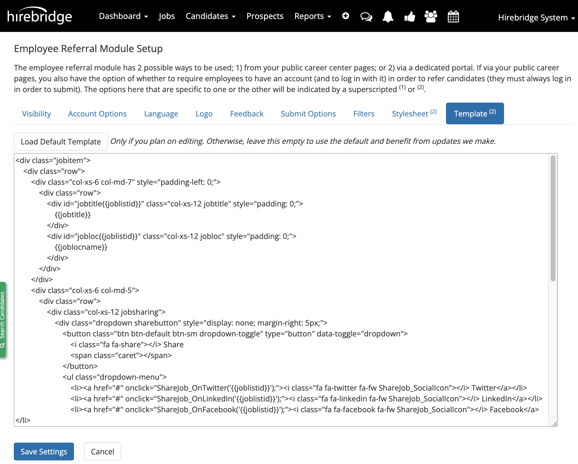 Screenshot 2025-06-24 at 3.28.04 PM.png
