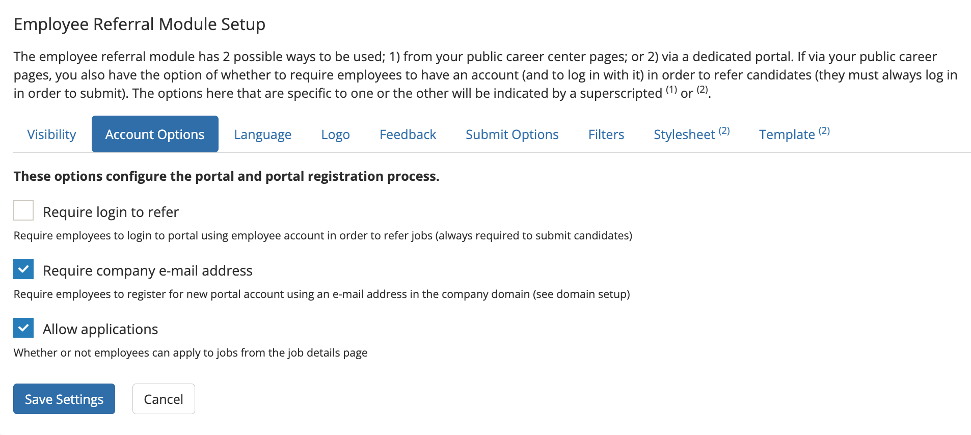 Screenshot 2025-06-24 at 3.10.07 PM.png