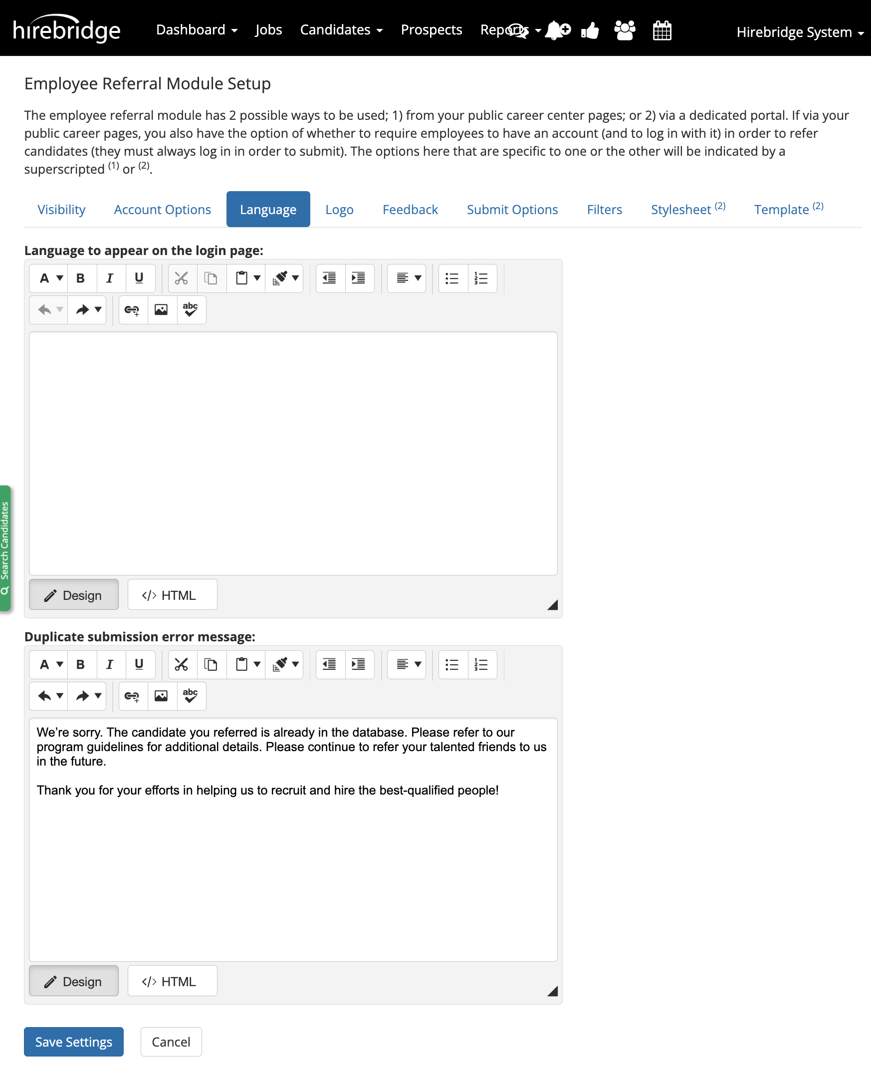 Screenshot 2025-06-24 at 3.12.59 PM.png