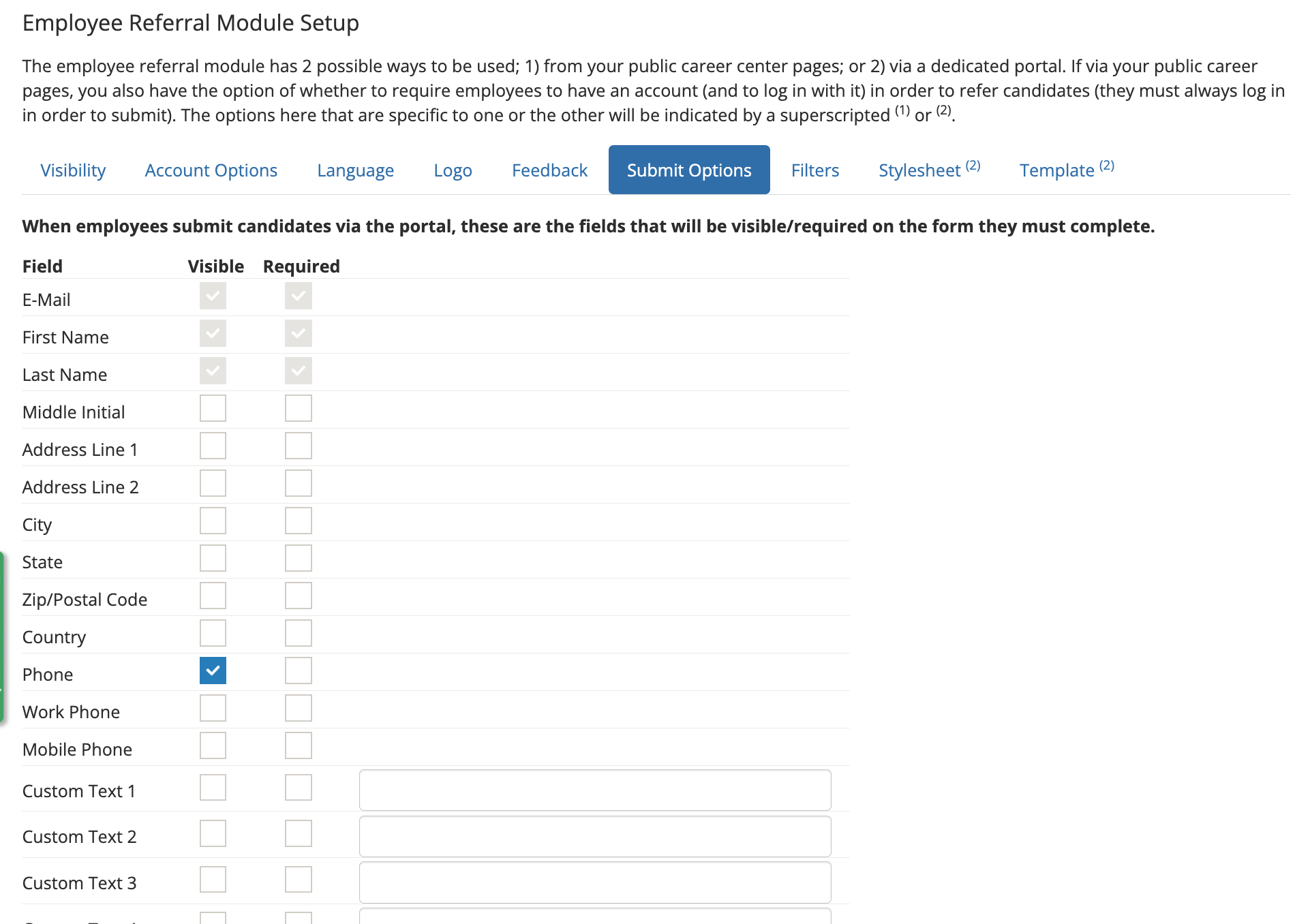 Screenshot 2025-06-24 at 3.18.40 PM.png